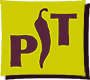user_mobilelogo