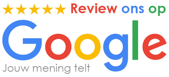 Maak een review over PiT-Sportief